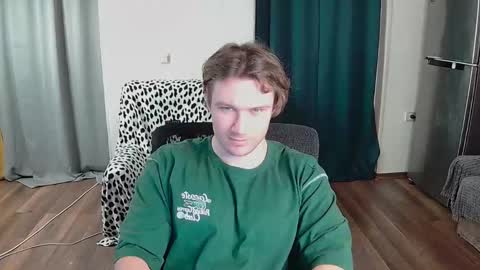 GonzotrasH online show from 04/07/26, 11:59