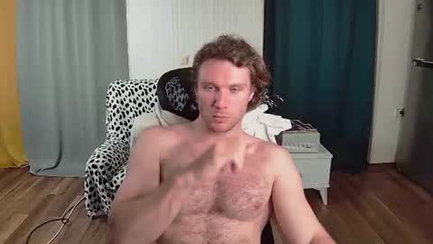 GonzotrasH online show from 06/11/26, 12:32