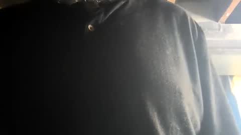 goober1979 online show from 03/15/26, 03:12