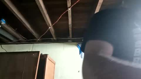 goober1979 online show from 03/17/26, 06:55