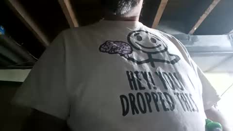 goober1979 online show from 03/29/26, 10:32