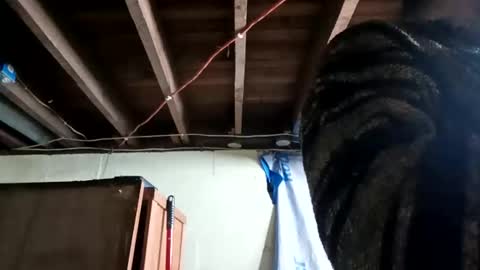 goober1979 online show from 04/05/26, 08:17