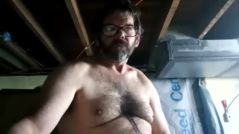 goober1979 online show from 04/07/26, 07:25