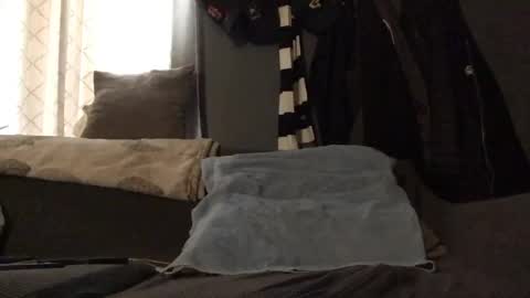 goober777 online show from 09/08/25, 04:28