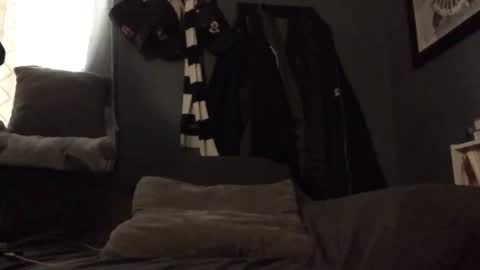 goober777 online show from 09/22/25, 04:53