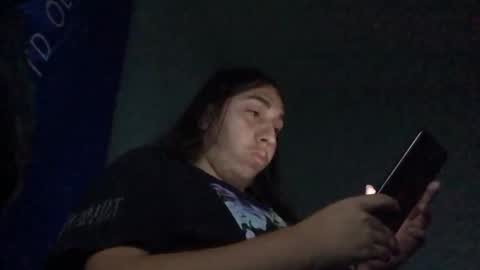 goober777 online show from 09/30/25, 07:13