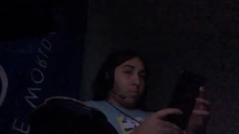 goober777 online show from 02/06/26, 08:07