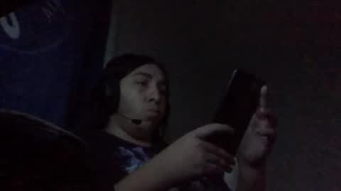 goober777 online show from 03/04/26, 07:03