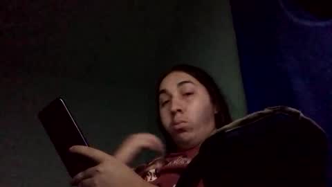 goober777 online show from 05/02/26, 07:24