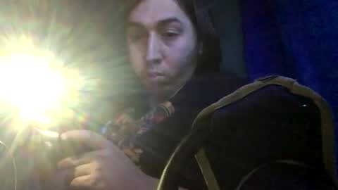 goober777 online show from 05/09/26, 07:35