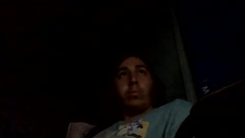 goober777 online show from 06/26/26, 07:02