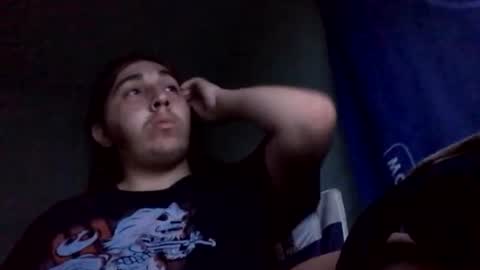 goober777 online show from 07/05/26, 07:26