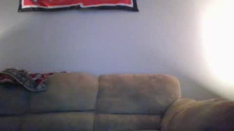 gooch99673388 online show from 11/05/25, 01:05