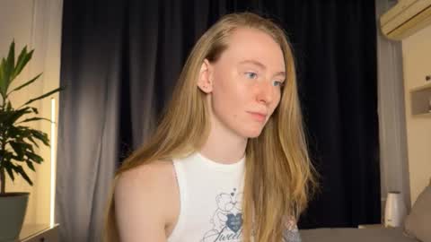 Polly online show from 02/07/26, 01:59