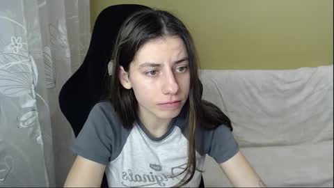 Elizabeth Effie online show from 01/10/26, 07:04