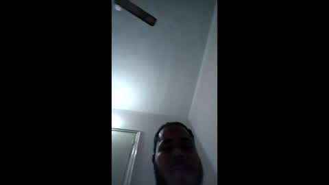 Snapshot of good_arab_big_dick chatting on 03/09/25, 12:42 Geny online show from 03/09/25, 12:42