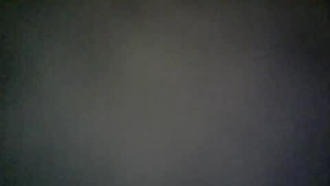 Snapshot of good_arab_big_dick chatting on 03/29/26, 11:27 Geny online show from 03/29/26, 11:27