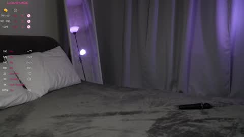 Barbie online show from 12/01/25, 01:21