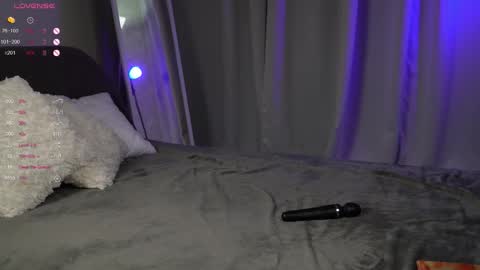 Barbie online show from 12/15/25, 01:21