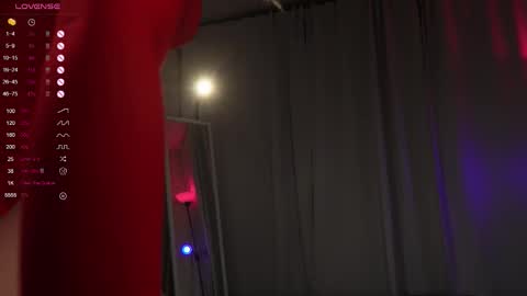 Barbie online show from 02/16/26, 01:35