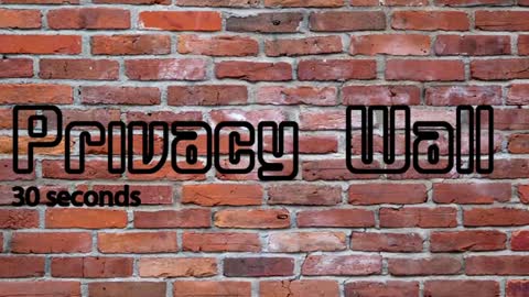 Rick online show from 12/05/24, 09:28