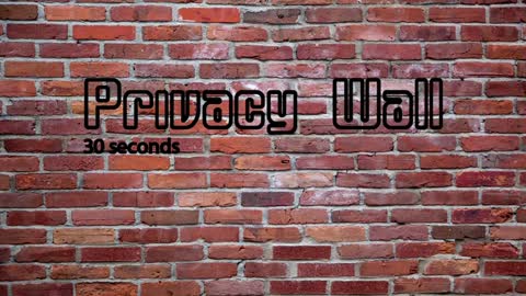 Rick online show from 01/31/25, 06:02