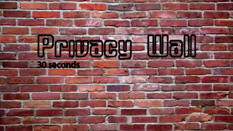 Rick online show from 03/09/26, 11:09