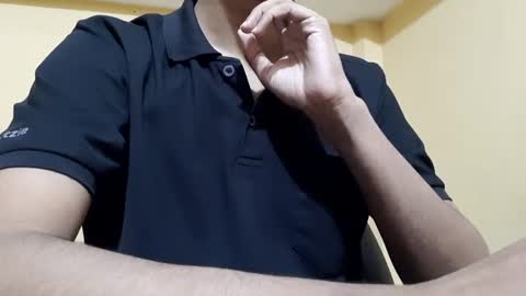 Joel online show from 12/08/24, 06:50