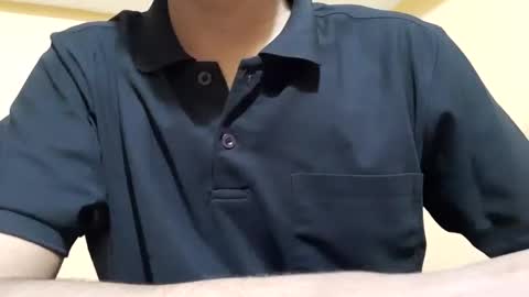 Joel online show from 12/12/24, 04:21