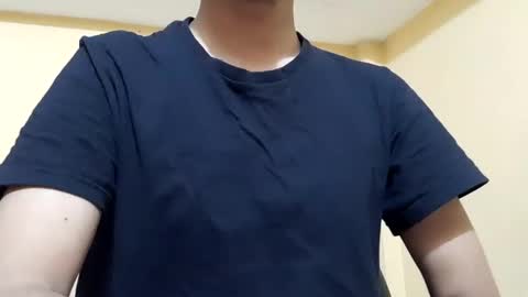 Joel online show from 12/22/24, 11:00