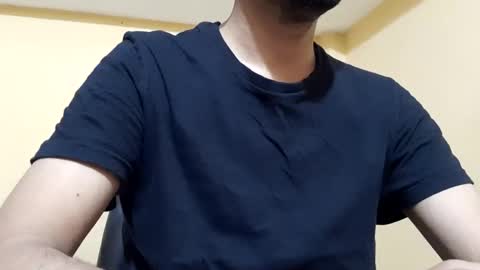 Joel online show from 12/22/24, 04:38