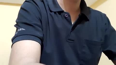 Joel online show from 12/28/24, 08:58