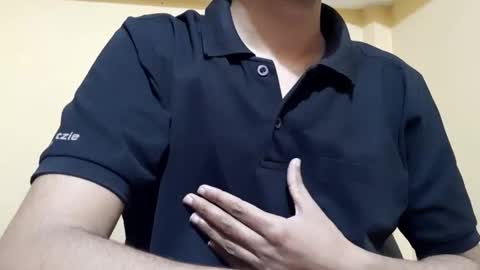 Joel online show from 01/18/25, 10:28