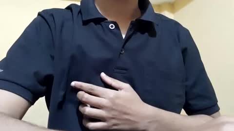 Joel online show from 01/19/25, 08:41