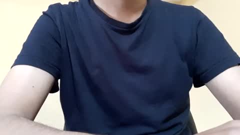 Joel online show from 01/24/25, 08:02