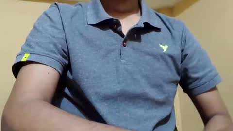 Joel online show from 01/28/25, 10:12