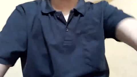 Joel online show from 02/02/25, 09:45