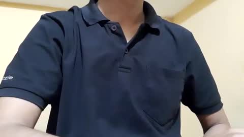 Joel online show from 02/04/25, 08:49