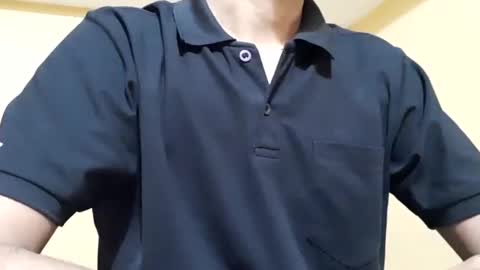 Joel online show from 02/07/25, 09:58