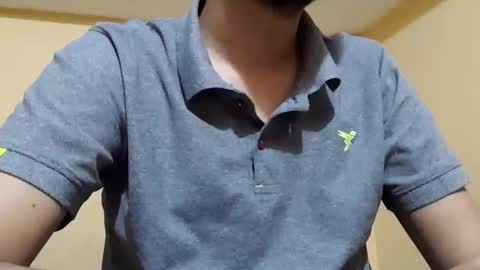 Joel online show from 02/16/25, 09:59