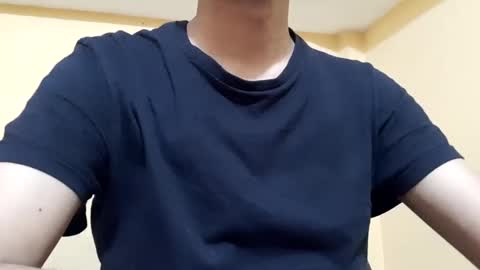 Joel online show from 02/19/25, 07:28