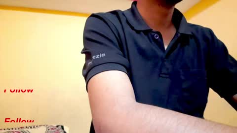 Joel online show from 02/24/25, 10:04