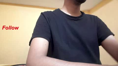 Joel online show from 03/10/25, 06:38