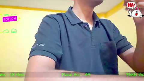 Joel online show from 09/30/25, 05:01