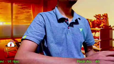 Joel online show from 04/03/26, 09:46