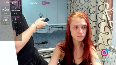 Snapshot of good_eveningg1 chatting on 06/05/26, 02:12 good_eveningg1 online show from 06/05/26, 02:12
