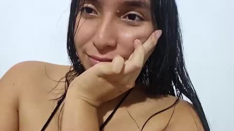 salome online show from 03/05/26, 05:58