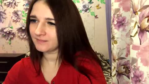 good_girl_24 online show from 01/15/25, 11:40