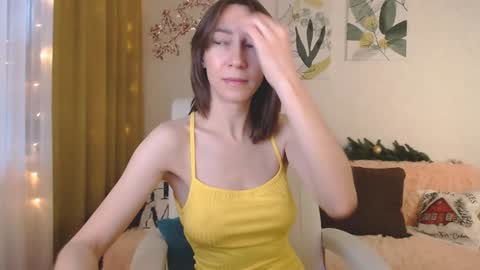 Snapshot of good_glamorgirl chatting on 01/02/25, 04:41 Good GlamorGirl online show from 01/02/25, 04:41