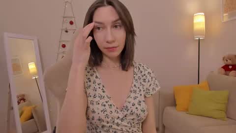 Snapshot of good_glamorgirl chatting on 01/09/26, 03:31 Good GlamorGirl online show from 01/09/26, 03:31